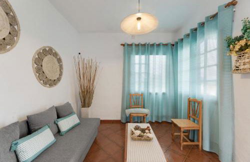 La Casa Amarilla - Foto 4