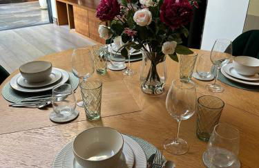 Apartment in Guildford with Parking - Foto 16