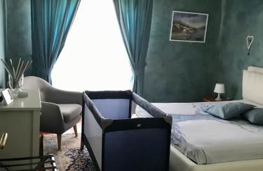 casa Monia - Foto 28