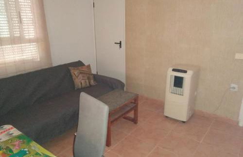 CL GRAVINA 20 - Photo 20