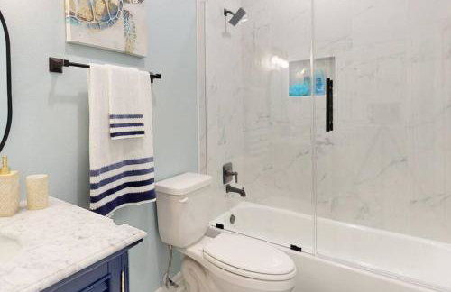 Just Beach It! - Foto 15