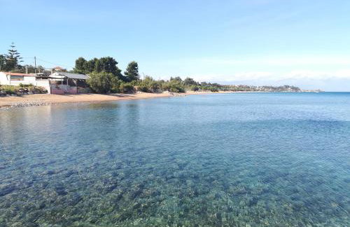 Villa Mariana - Foto 54