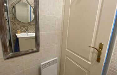 Casita Boutique en la playa - Foto 24