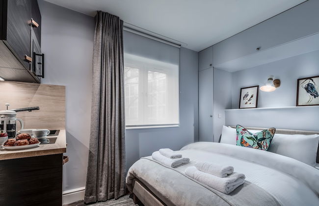 The Knaresborough by Aura Collection - Foto 47