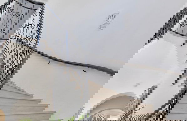 66 ADM Clara Beautifully Renovated Villa - Foto 17