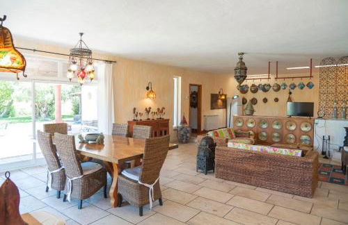 Casa d'Aldeia - Foto 11