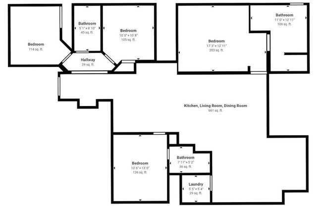 2217 Wyndham Palms way - Foto 11