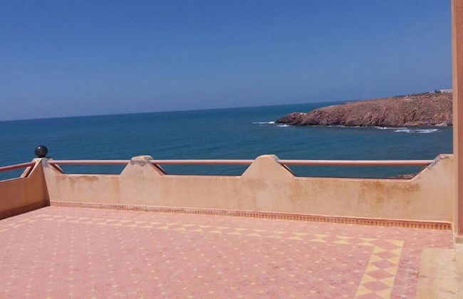 Villa Miramar - Photo 33