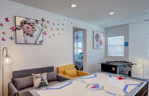 Tropical Paradise! Magnificent Lake View! - Foto 39