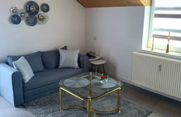 Apartment Auszeit - Foto 8