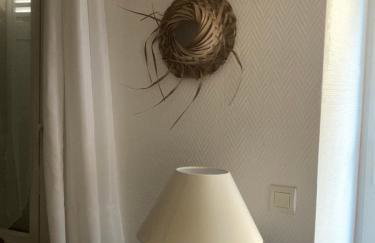 Maison RASSIER, Gîte Vélo - Foto 11