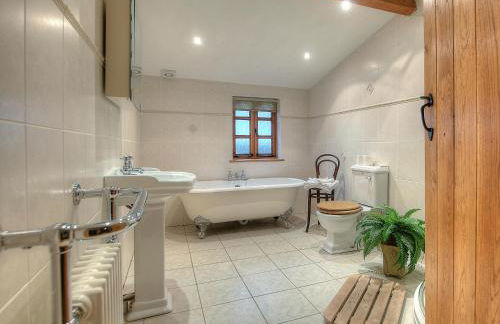 Yr Hen Glowty - Photo 13