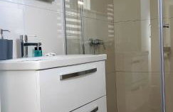 Apartmani Bilić - Foto 14