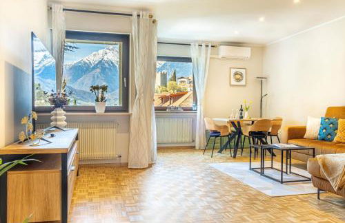 Residence Diana - Foto 22