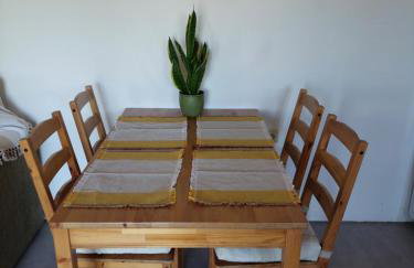 Messinian Stone House - Foto 6