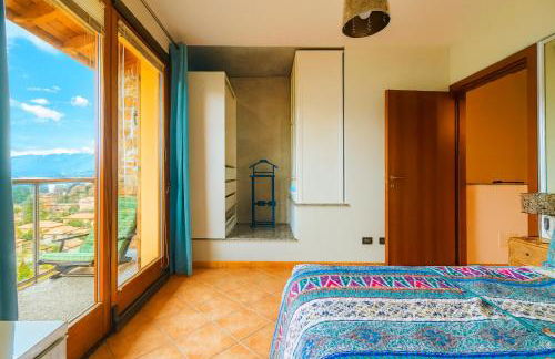 Lake view, Pool, near beach, Pinball, Darts Arcade - Photo 5