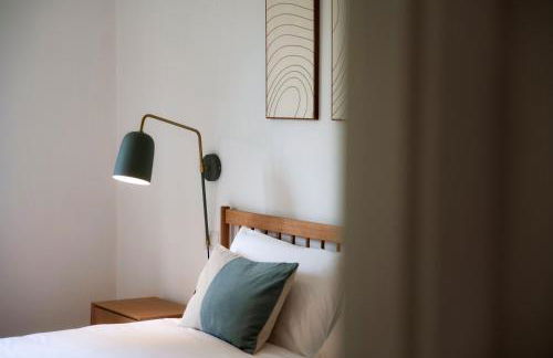 Moonlight - by MyHomeInComo - Photo 20