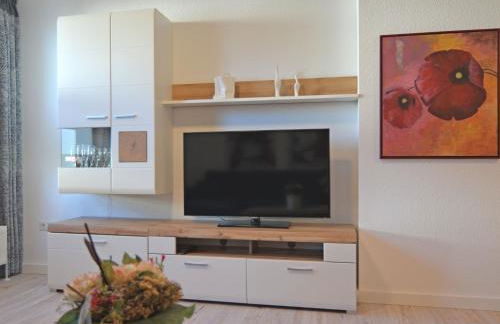 Ferienwohnung in Madfeld nahe Wald - Foto 7