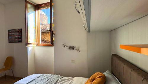 La Casa sui Tetti - Bilocale vista Duomo di Pavia - Photo 3