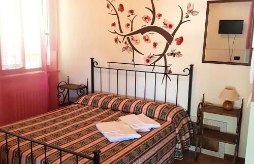 Società Agricola F.lli Angelucci - Foto 1