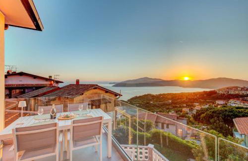 Terrazza Paradiso - Foto 9