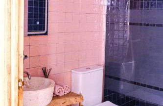 Casa Playa - Photo 23