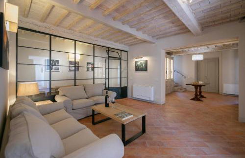 La piccola Severina - Foto 7