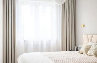 Apartament na Brodatego - Foto 8