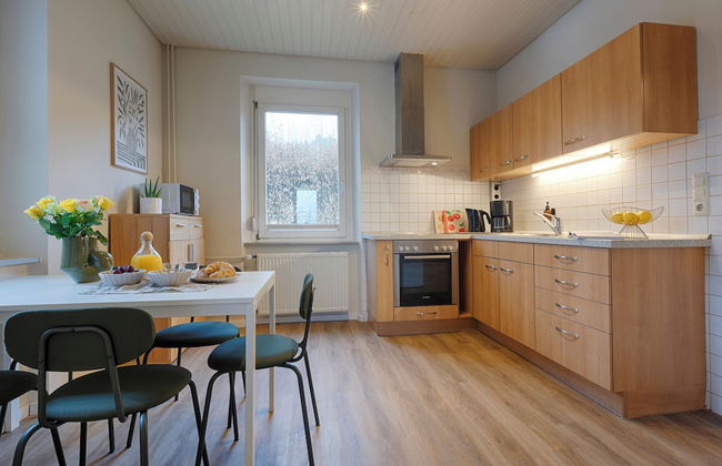 Süssenmühle Apartments am Bodensee - Foto 11