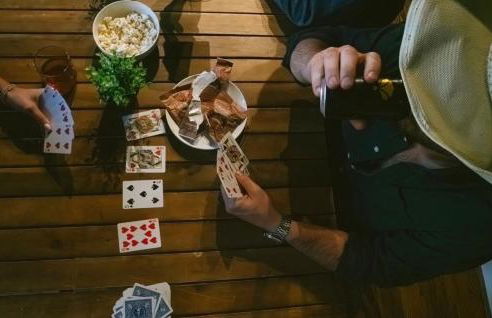 The Lofts at 107 - Foto 28