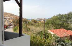 Enalia Studio - Foto 13