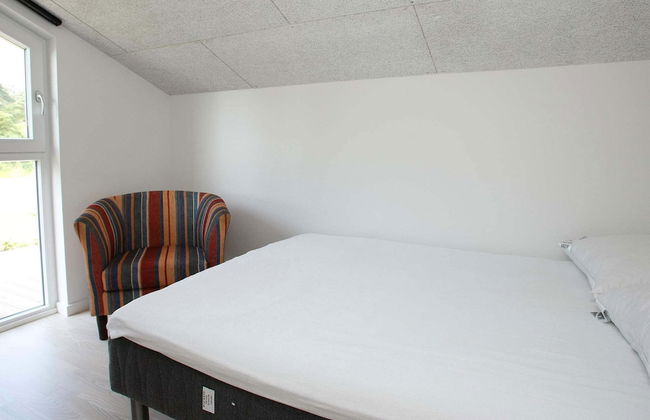 Spacious Family Retreat - By Traum Ferienwohnungen - Foto 13