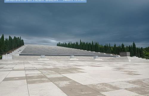 MAYA's HOME - Foto 60