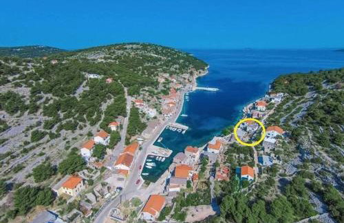 Apartment Katija - Foto 6