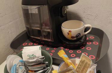 Charmant petit appartement provençal - Foto 24