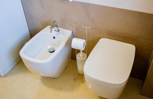 Peter's House 2 - Foto 22