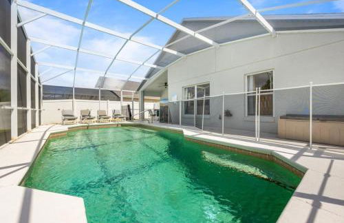 4Bed3bath Mario kingdom Getaway - Foto 29