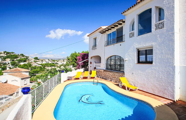 El Nido de Luisa - Foto 7