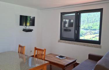 CabrilHome - AL Gerês - Foto 63