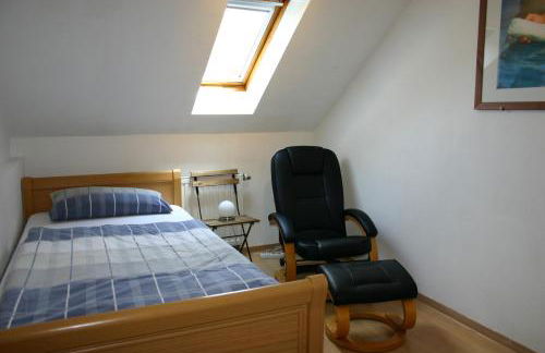 Alter Bahnhof - Foto 14