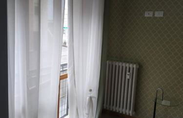 Nuovi bilocali Panta Rei - Suite dell'Acqua - Foto 13