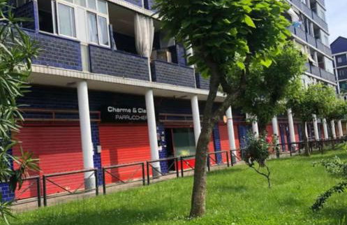 Monolocale con tutti i confort - Foto 48