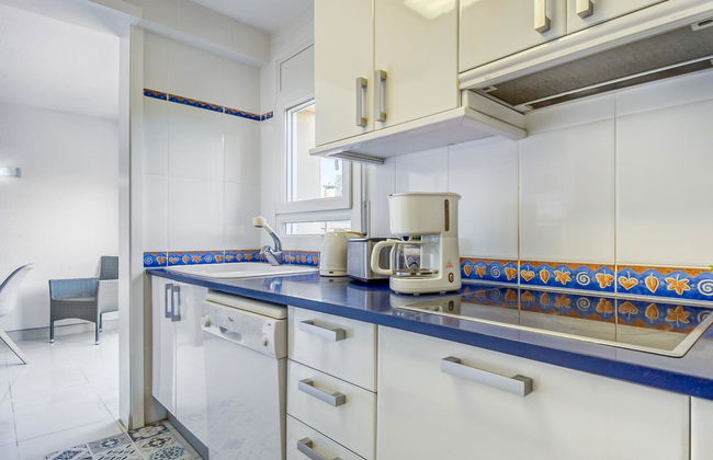 Port Estrella - Foto 12