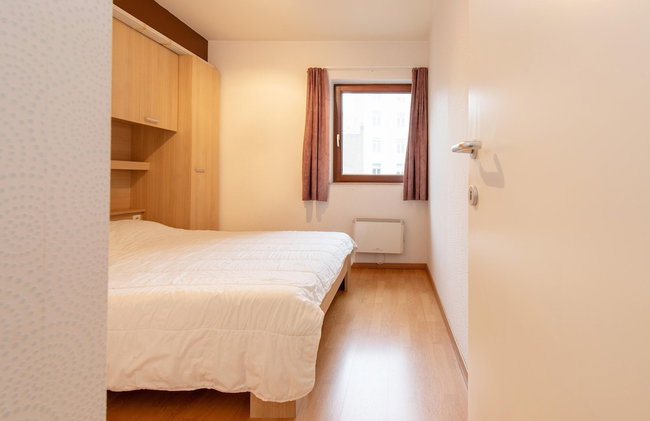 Apartment in Belgium Near the Coast - Foto 3