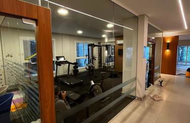 Novo Studio 503 - Serra Class - Foto 17