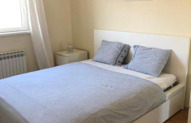 Apartment Maris - Free Parking - Photo 1