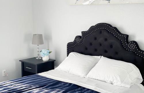 Beautiful 2 bedroom 2 bathroom house - Foto 18