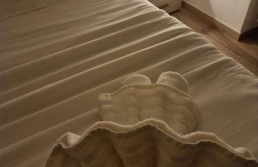 Il civico storico - Foto 19