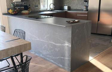 Villa Oasis Costa Brava - Foto 52