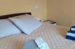 LA CASETTA DELLA NONNA - Photo 34